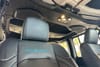 15 imagen en miniatura de 2021 Jeep Wrangler Unlimited Rubicon 4xe