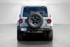 4 imagen en miniatura de 2021 Jeep Wrangler Unlimited Rubicon 4xe