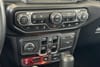 19 imagen en miniatura de 2021 Jeep Wrangler Unlimited Rubicon 4xe