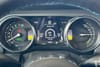 23 imagen en miniatura de 2021 Jeep Wrangler Unlimited Rubicon 4xe