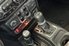20 imagen en miniatura de 2021 Jeep Wrangler Unlimited Rubicon 4xe