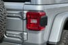 26 imagen en miniatura de 2021 Jeep Wrangler Unlimited Rubicon 4xe