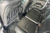 11 imagen en miniatura de 2021 Jeep Wrangler Unlimited Rubicon 4xe