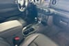 14 imagen en miniatura de 2021 Jeep Wrangler Unlimited Rubicon 4xe
