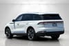 5 thumbnail image of  2021 Lincoln Aviator Reserve