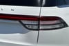 27 thumbnail image of  2021 Lincoln Aviator Reserve