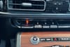 21 thumbnail image of  2021 Lincoln Aviator Reserve