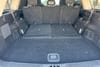 14 thumbnail image of  2021 Lincoln Aviator Reserve
