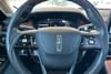 23 thumbnail image of  2021 Lincoln Aviator Reserve