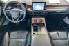 12 thumbnail image of  2021 Lincoln Aviator Reserve
