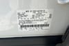 29 thumbnail image of  2021 Lincoln Aviator Reserve