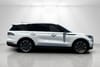 2 thumbnail image of  2021 Lincoln Aviator Reserve