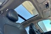 16 thumbnail image of  2021 Lincoln Aviator Reserve