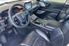 9 thumbnail image of  2021 Lincoln Aviator Reserve