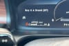 25 thumbnail image of  2021 Lincoln Aviator Reserve