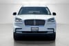 8 thumbnail image of  2021 Lincoln Aviator Reserve
