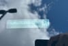2 thumbnail image of  2021 Lincoln Aviator Reserve
