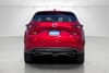 4 thumbnail image of  2021 Mazda CX-5 Grand Touring Reserve