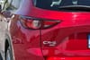 26 thumbnail image of  2021 Mazda CX-5 Grand Touring Reserve