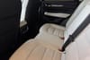 11 thumbnail image of  2021 Mazda CX-5 Grand Touring Reserve
