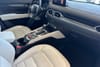 15 thumbnail image of  2021 Mazda CX-5 Grand Touring Reserve
