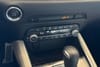19 thumbnail image of  2021 Mazda CX-5 Grand Touring Reserve