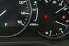 24 thumbnail image of  2021 Mazda CX-5 Grand Touring Reserve
