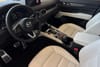 9 thumbnail image of  2021 Mazda CX-5 Grand Touring Reserve
