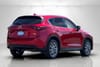 3 thumbnail image of  2021 Mazda CX-5 Grand Touring Reserve