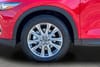 25 thumbnail image of  2021 Mazda CX-5 Grand Touring Reserve