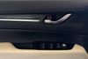 10 thumbnail image of  2021 Mazda CX-5 Grand Touring Reserve