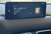 17 thumbnail image of  2021 Mazda CX-5 Grand Touring Reserve