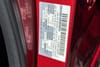 29 thumbnail image of  2021 Mazda CX-5 Grand Touring Reserve