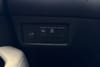 28 thumbnail image of  2021 Mazda CX-5 Grand Touring Reserve
