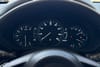 23 thumbnail image of  2021 Mazda CX-5 Grand Touring Reserve