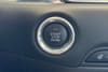 21 thumbnail image of  2021 Mazda CX-5 Grand Touring Reserve