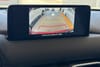 18 thumbnail image of  2021 Mazda CX-5 Grand Touring Reserve