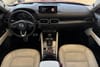12 thumbnail image of  2021 Mazda CX-5 Grand Touring Reserve