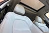16 thumbnail image of  2021 Mazda CX-5 Grand Touring Reserve