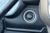 20 thumbnail image of  2021 Ram 2500 Laramie