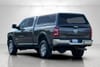 5 thumbnail image of  2021 Ram 2500 Laramie