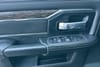 10 thumbnail image of  2021 Ram 2500 Laramie