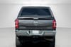 4 thumbnail image of  2021 Ram 2500 Laramie