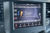 16 thumbnail image of  2021 Ram 2500 Laramie