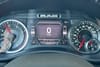 22 thumbnail image of  2021 Ram 2500 Laramie