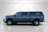 6 thumbnail image of  2021 Ram 2500 Laramie