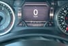 23 thumbnail image of  2021 Ram 2500 Laramie
