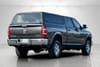 3 thumbnail image of  2021 Ram 2500 Laramie