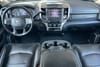 12 thumbnail image of  2021 Ram 2500 Laramie