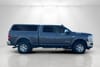 2 thumbnail image of  2021 Ram 2500 Laramie